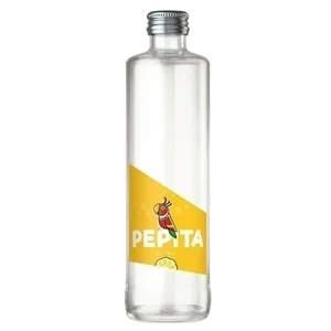 Pepita Citron
