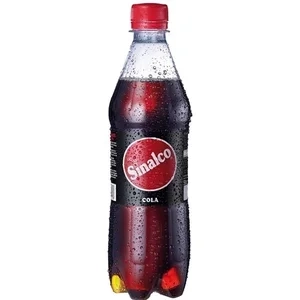Sinalco Cola Tray