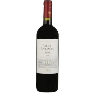 Villa Antinori Toscana IGT