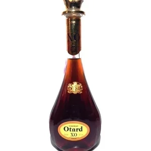 Cognac Otard XO