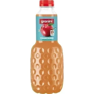 Graninin Pomme Sga Pet SC