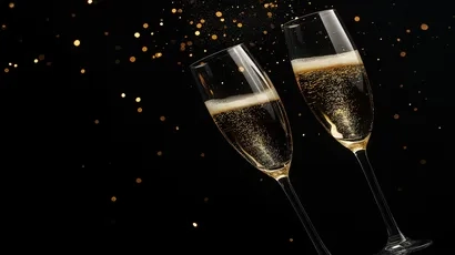 Champagnes