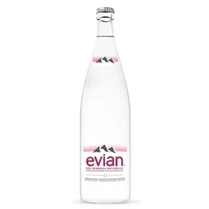 Evian
