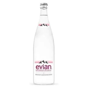 Evian