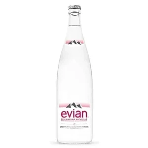Evian