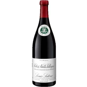 Aloxe Corton AC L. Latour
