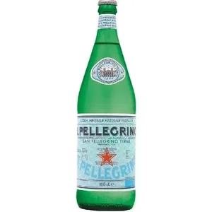 San Pellegrino