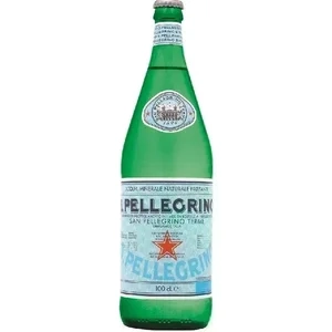 San Pellegrino