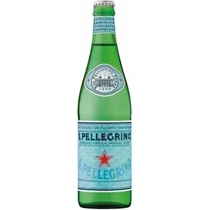 San Pellegrino