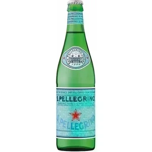 San Pellegrino