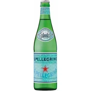 San Pellegrino