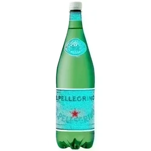 San Pellegrino Pet 6-pack