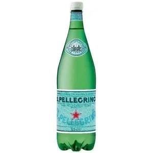 San Pellegrino Pet 6-pack