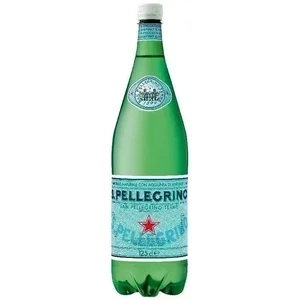 San Pellegrino Pet 6-pack