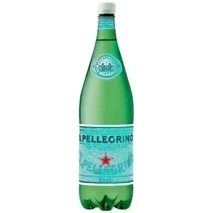 San Pellegrino Pet 6-pack