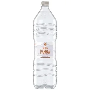Acqua Panna Maxi Pet 6-Pack