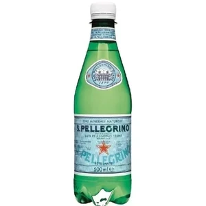 San Pellegrino Pet 6-Pack