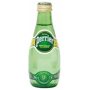 Perrier Vp 8-Pack