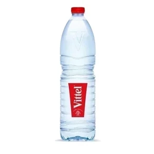 Vittel Maxi 6-Pack SC