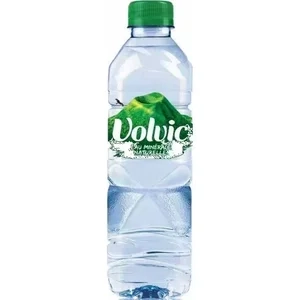Volvic Pet 50