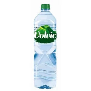 Volvic Maxi Pet 6-Pack