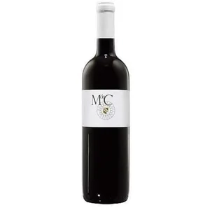Marquis de Coudrée Côteau de Lully 1er Cru
Genève AOC Domaine des Curiades J.& C. Dupraz