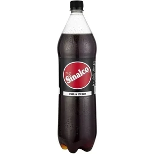Sinalco Cola Zéro Pet Caisse 150