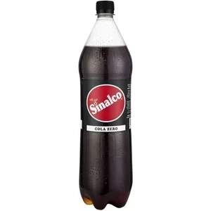 Sinalco Cola Zéro Pet Caisse 150 SC