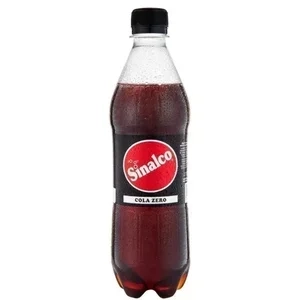 Sinalco Cola Zéro Tray 