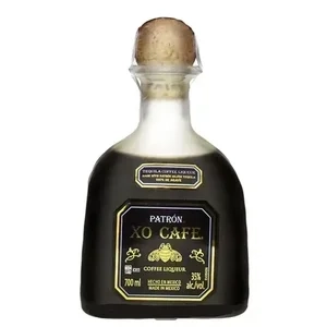 Tequila  XO Café Patron