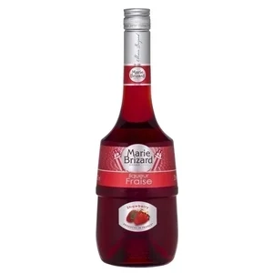 Marie Brizard Liqueur de Fraise