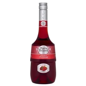 Marie Brizard Liqueur de Fraise