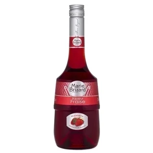 Marie Brizard Liqueur de Fraise
