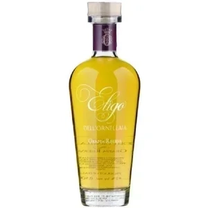 Grappa Eligo dell'Ornellaia