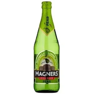 Cidre Magners Pear VP