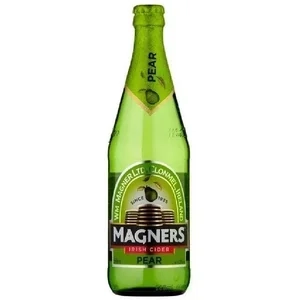 Cidre Magners Pear VP