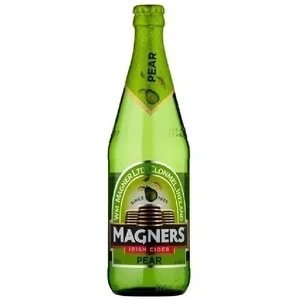 Cidre Magners Pear VP