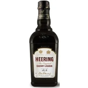 Heering Cherry Liqueur