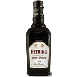 Heering Cherry Liqueur
