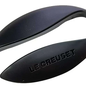 Coupe Capsule FC-100 Noir