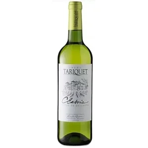 Domaine DuTariquet Classic
Côtes de Gascogne IGP