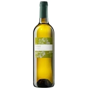 Paien Martigny Valais AOC
Gérald Besse