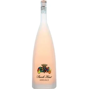 Château Puech Haut Argali Rosé
Languedoc AOC