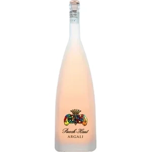Château Puech Haut Argali Rosé
Languedoc AOC