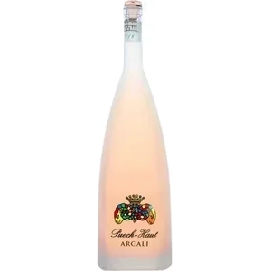 Château Puech Haut Argali Rosé
Languedoc AOC