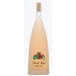 Château Puech Haut Argali Rosé
Languedoc AOC