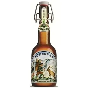Appenzeller Bière de Ris 33 SC