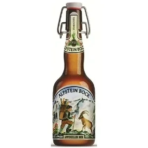 Appenzeller Bière de Ris 33 SC