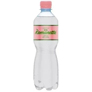 Romanette Grapefruit Pet 6-Pack