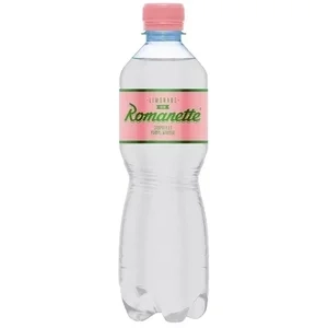 Romanette Grapefruit Pet 6-Pack